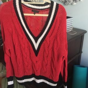 Rag & Bone sweater
